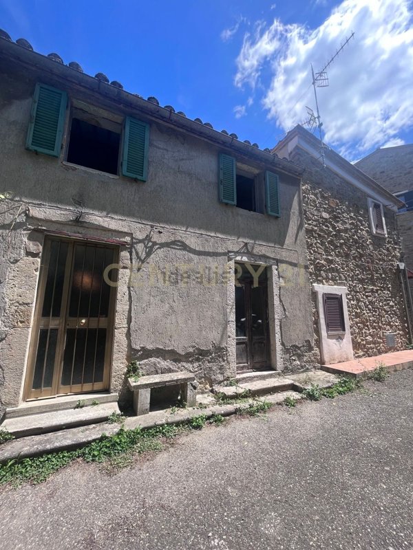 casa indipendente in vendita ad Assisi