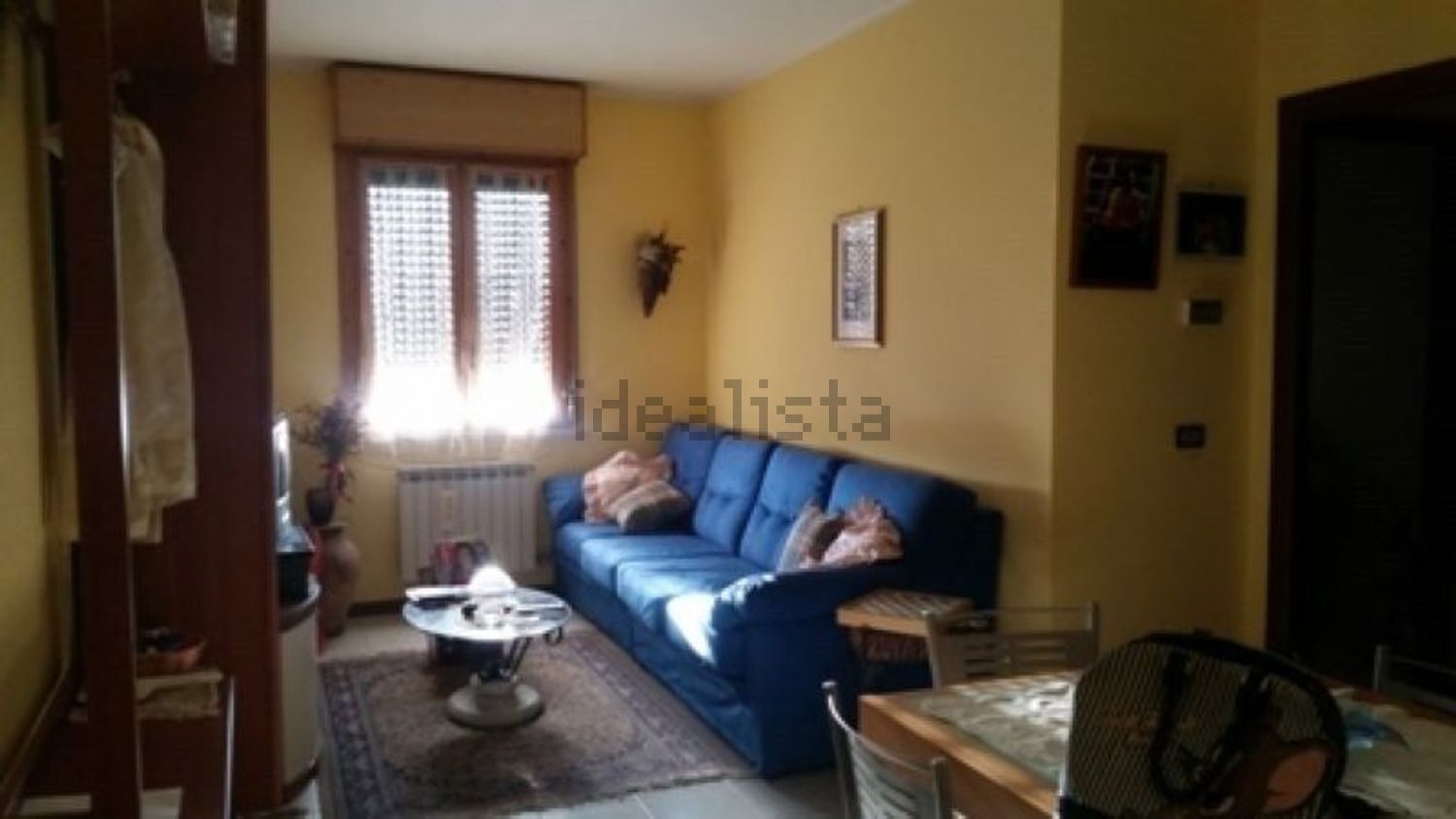 appartamento in vendita ad Assisi in zona Santa Maria degli Angeli