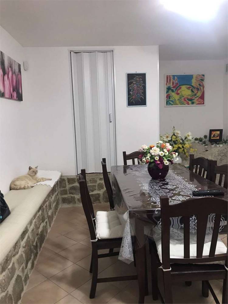 casa indipendente in vendita ad Assisi