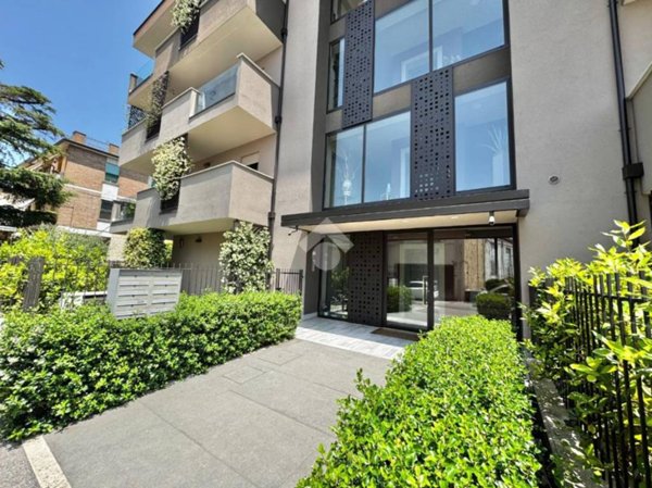 appartamento in vendita ad Assisi in zona Santa Maria degli Angeli