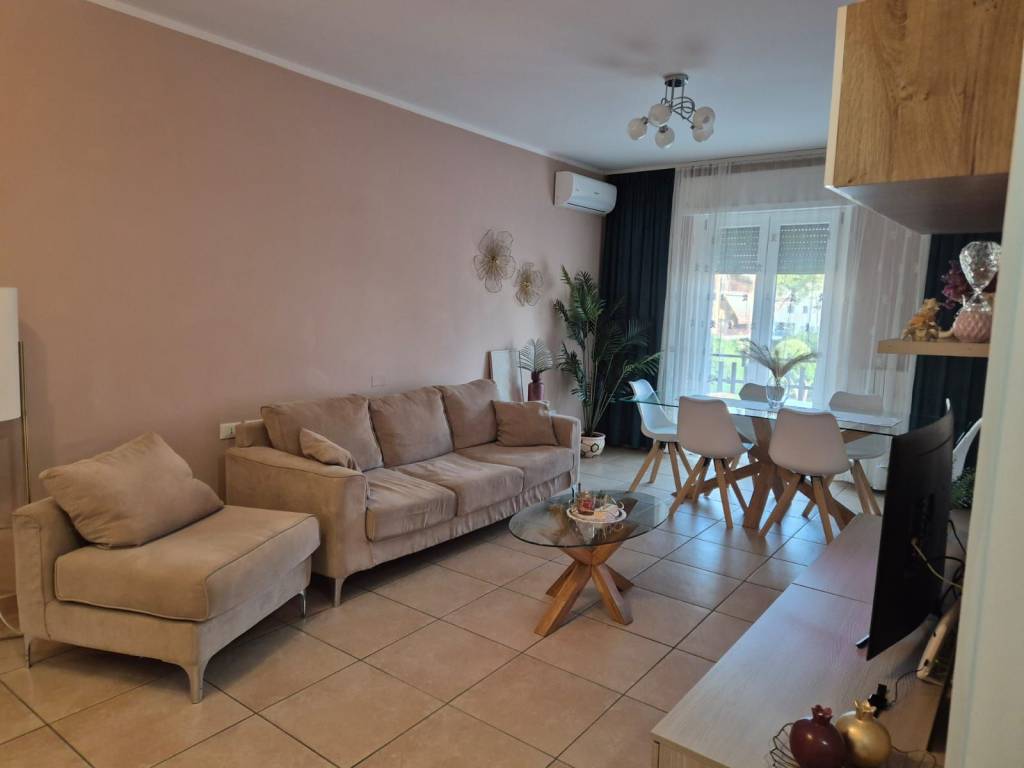 appartamento in vendita ad Assisi in zona Santa Maria degli Angeli