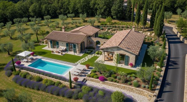 casa indipendente in vendita ad Assisi