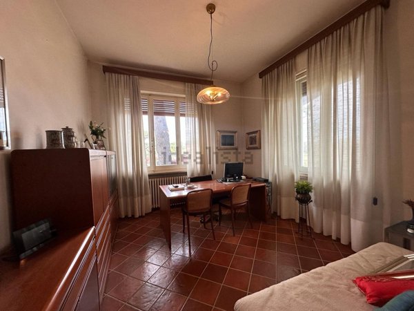 casa indipendente in vendita ad Assisi in zona Petrignano