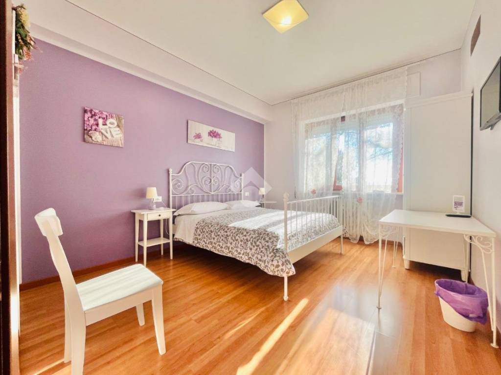 appartamento in vendita ad Assisi