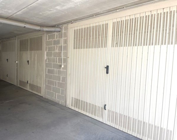 appartamento in vendita ad Assisi in zona Palazzo