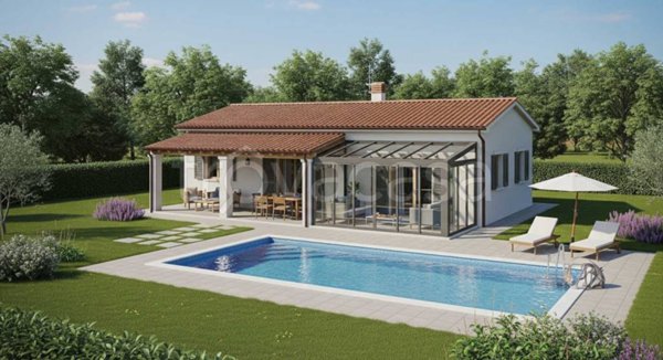 casa indipendente in vendita ad Assisi