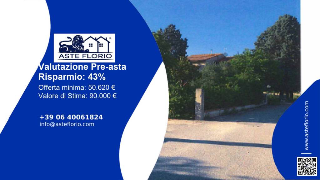 rudere in vendita ad Assisi in zona Tordandrea