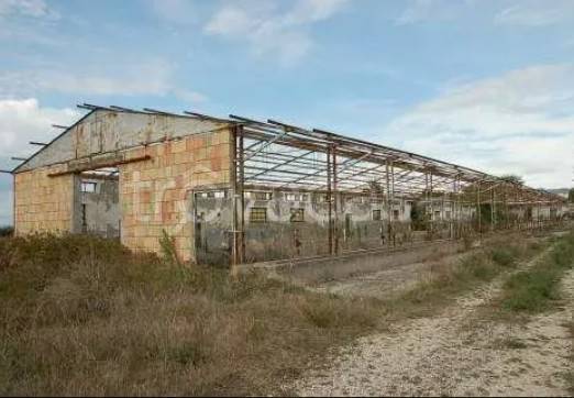 casa indipendente in vendita ad Assisi in zona Castelnuovo