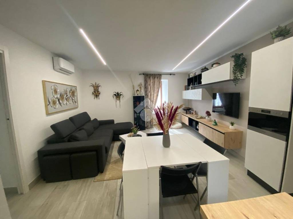 casa indipendente in vendita ad Assisi in zona San Gregorio