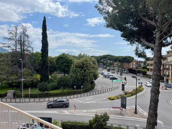 appartamento in vendita ad Assisi in zona Santa Maria degli Angeli