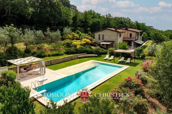 casa indipendente in vendita ad Assisi