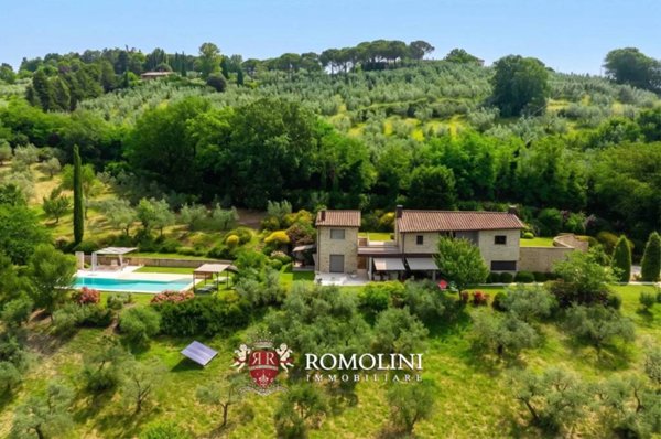 casa indipendente in vendita ad Assisi