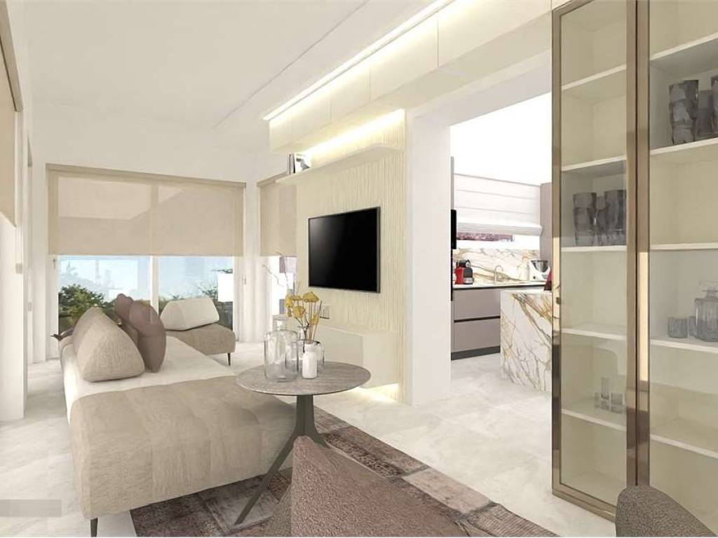 casa indipendente in vendita ad Assisi in zona Castelnuovo