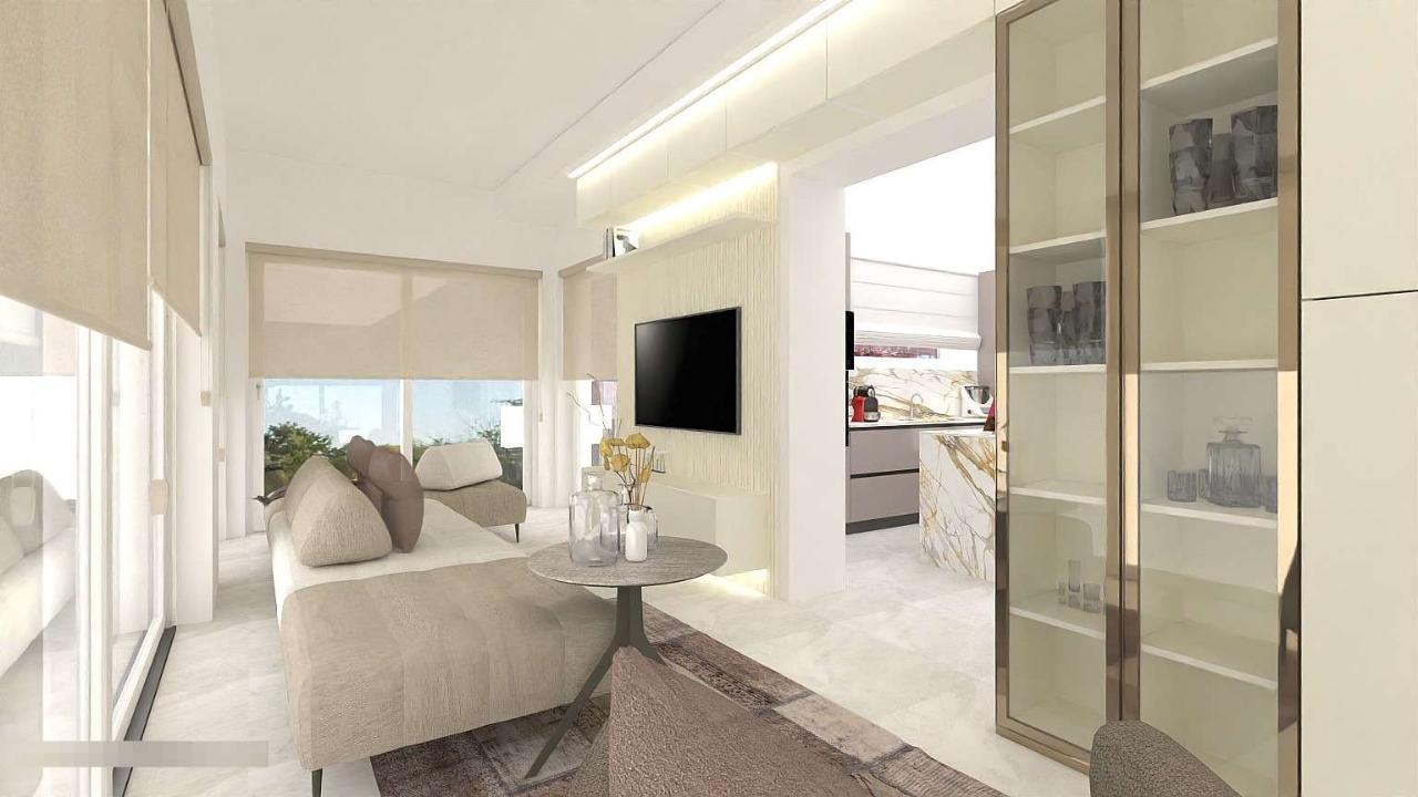 casa indipendente in vendita ad Assisi in zona Castelnuovo