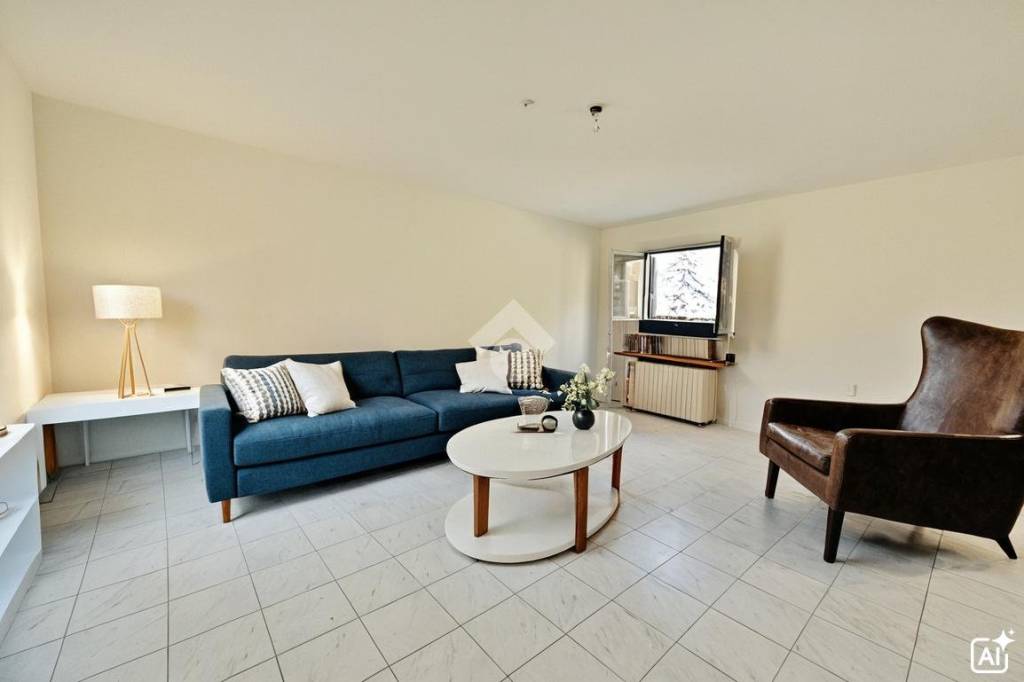 appartamento in vendita ad Assisi in zona Santa Maria degli Angeli