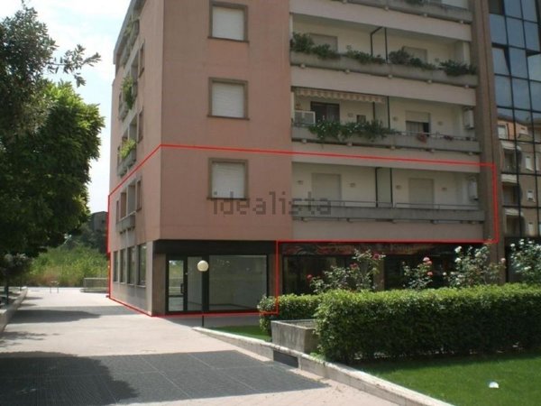 appartamento in vendita ad Assisi
