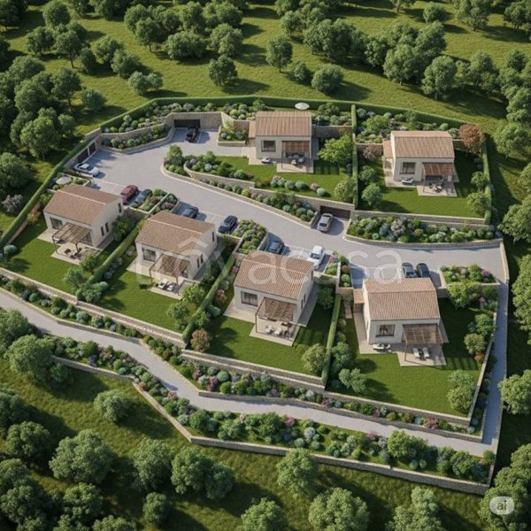 casa indipendente in vendita ad Assisi