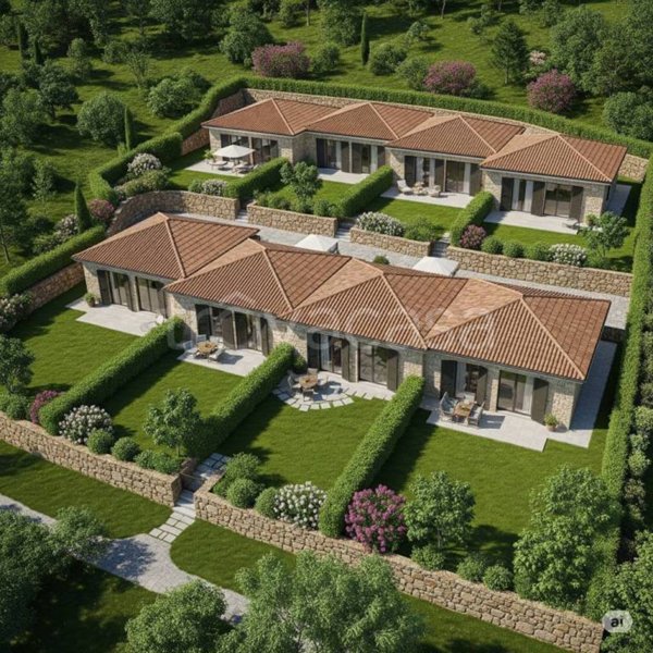 casa indipendente in vendita ad Assisi