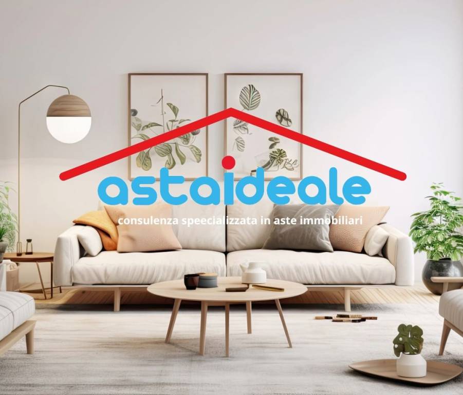 appartamento in vendita ad Assisi