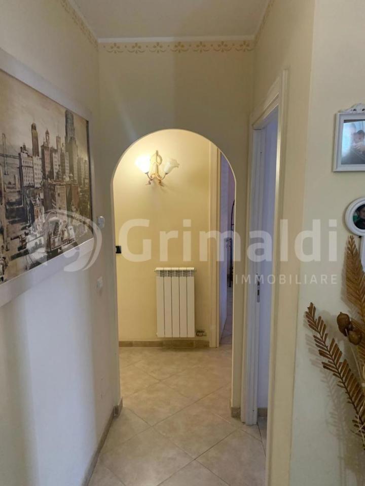 appartamento in vendita ad Assisi