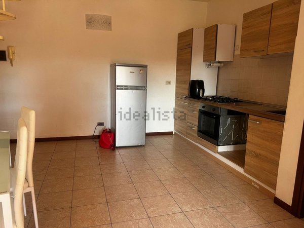 appartamento in vendita ad Assisi in zona Santa Maria degli Angeli