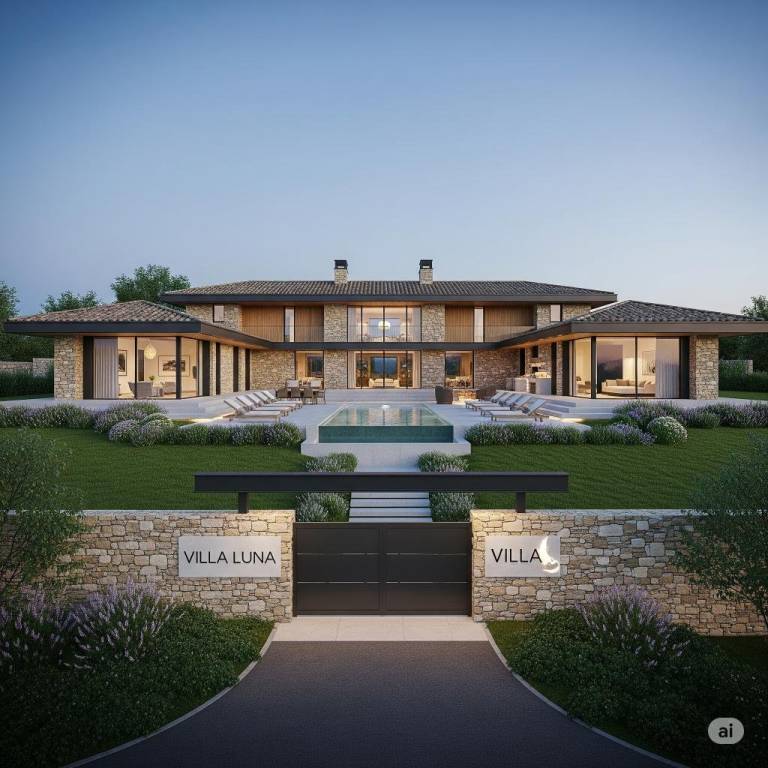 casa indipendente in vendita ad Assisi