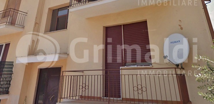 appartamento in vendita ad Assisi