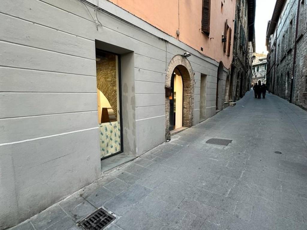 immagine annuncio 0 di 1