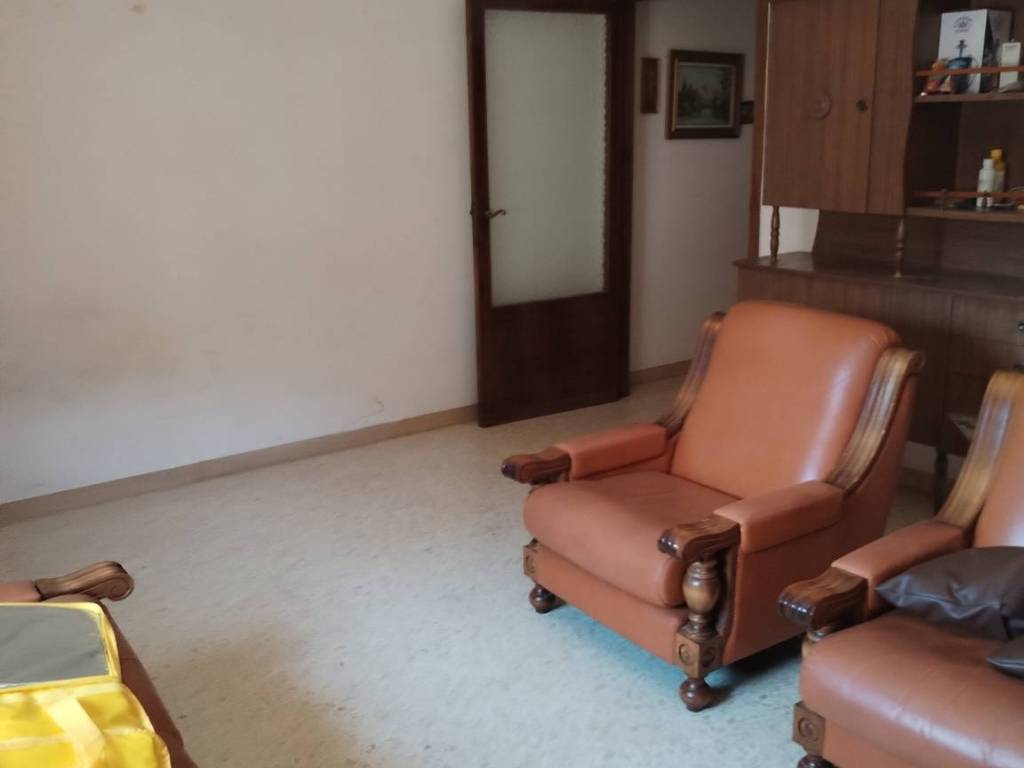 appartamento in vendita ad Assisi in zona Santa Maria degli Angeli
