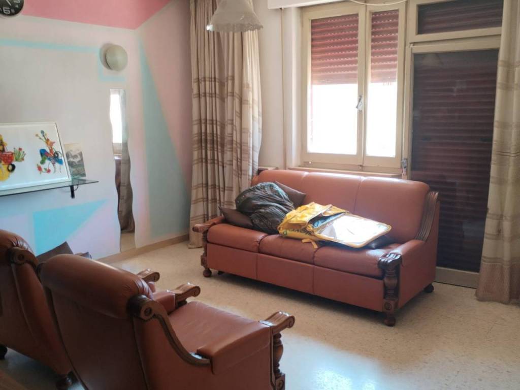 appartamento in vendita ad Assisi in zona Santa Maria degli Angeli