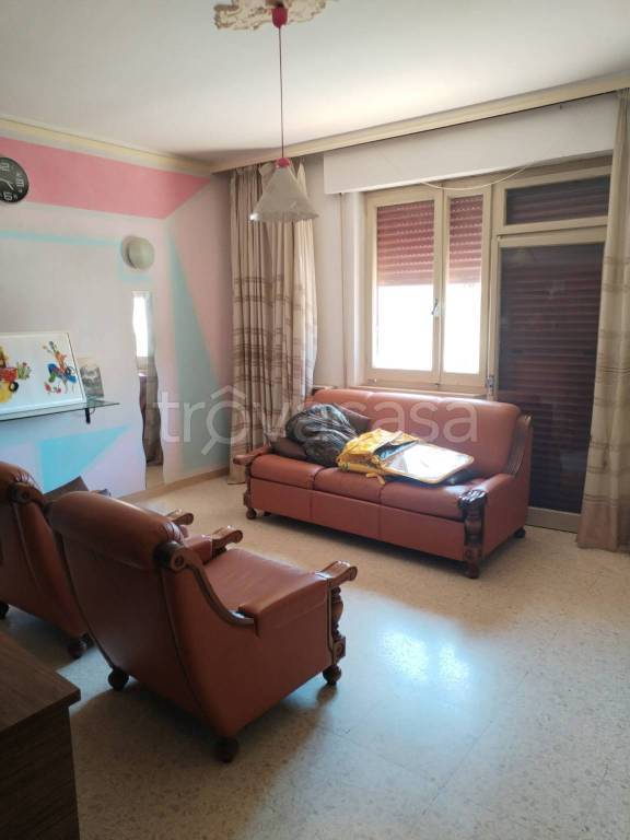 appartamento in vendita ad Assisi in zona Santa Maria degli Angeli