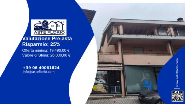 negozio in vendita ad Assisi in zona Petrignano