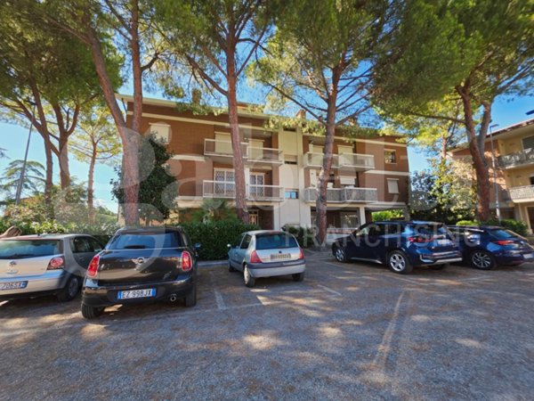 appartamento in vendita ad Assisi in zona Santa Maria degli Angeli