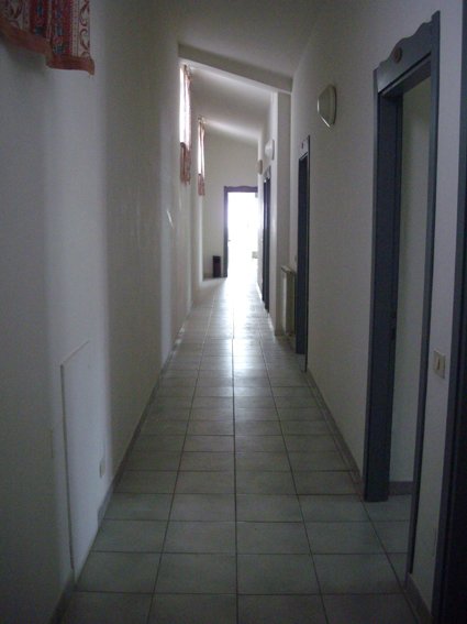 casa indipendente in vendita ad Assisi in zona Santa Maria degli Angeli