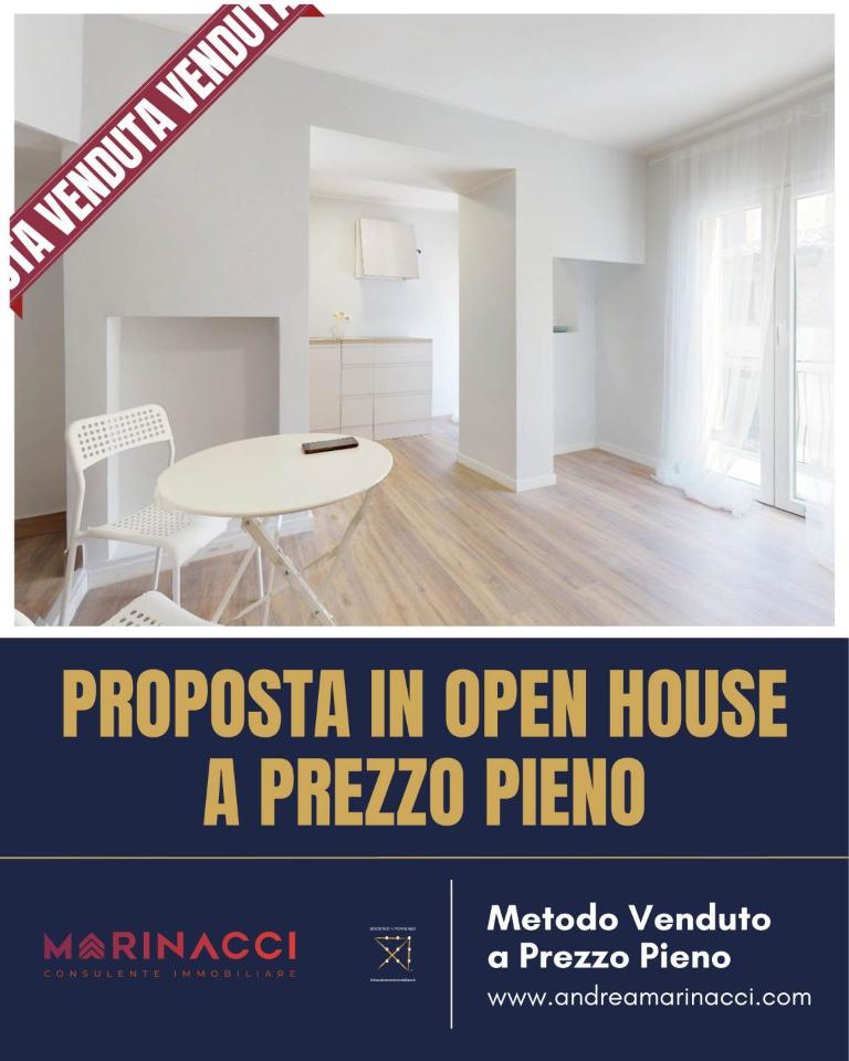 appartamento in vendita ad Assisi in zona Santa Maria degli Angeli