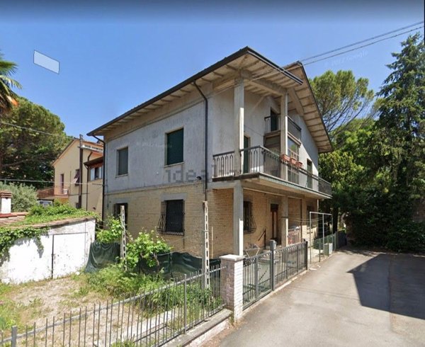 appartamento in vendita ad Assisi