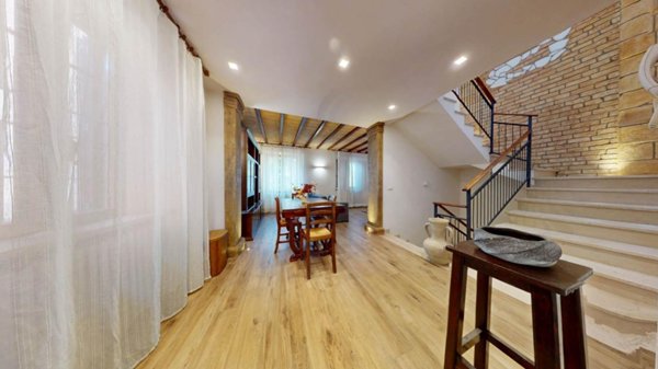 casa indipendente in vendita ad Assisi