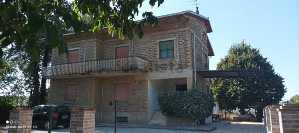 appartamento in vendita ad Assisi