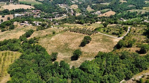 casale in vendita ad Assisi in zona San Presto