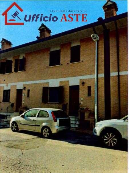 appartamento in vendita ad Assisi