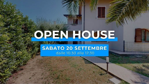 casa indipendente in vendita ad Assisi in zona Palazzo