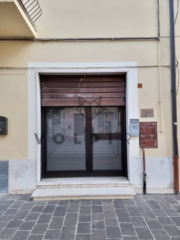 quadrivano in vendita ad Assisi in zona Santa Maria degli Angeli