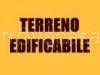 terreno agricolo in vendita ad Assisi in zona Castelnuovo
