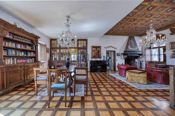 casa indipendente in vendita ad Assisi