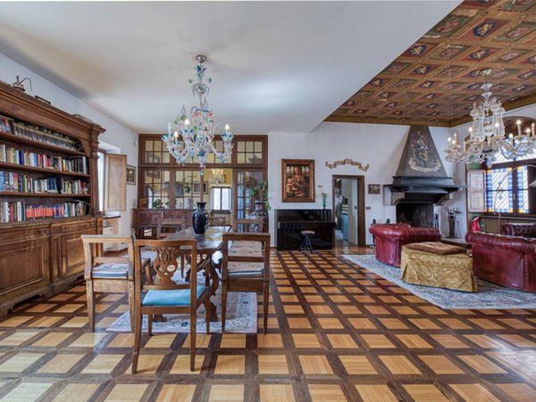 casa indipendente in vendita ad Assisi