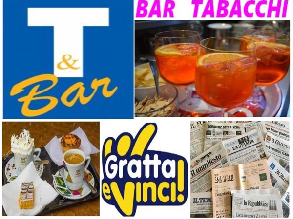 negozio in vendita ad Assisi