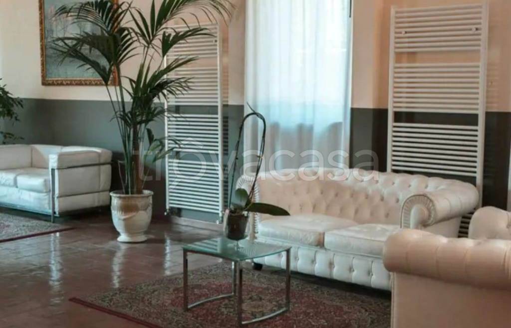 multiproprieta in vendita ad Assisi in zona San Presto