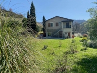 casa indipendente in vendita ad Assisi in zona Santa Maria degli Angeli