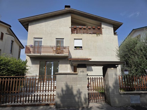 appartamento in vendita ad Assisi