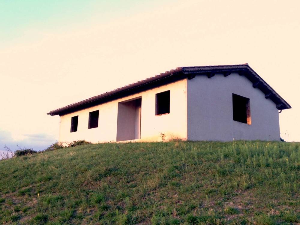 casa indipendente in vendita ad Assisi in zona Rocca San Angelo